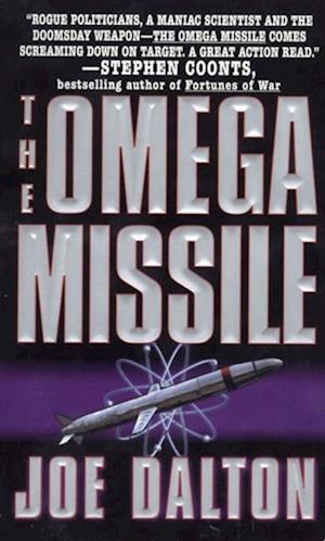 Omega Missile