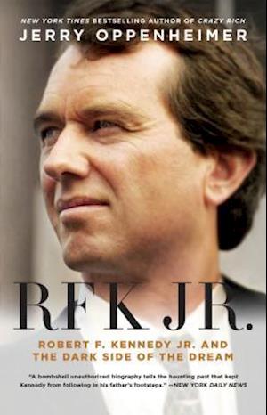 RFK Jr.