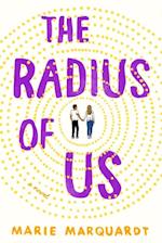 Radius of Us