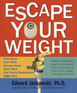 Escape Your Weight