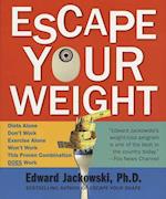 Escape Your Weight