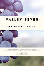 Valley Fever