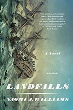 Landfalls