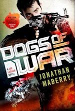 Dogs of War