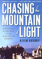 Chasing the Mountain of Light