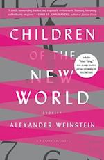 Children of the New World