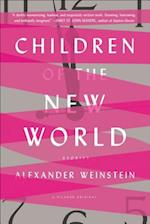 Children of the New World