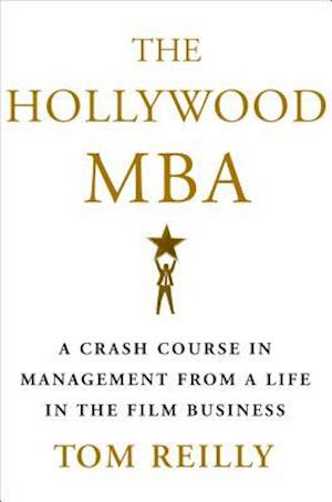 Hollywood MBA