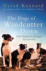 Dogs of Windcutter Down