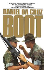 Boot