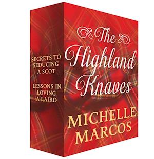 Highland Knaves