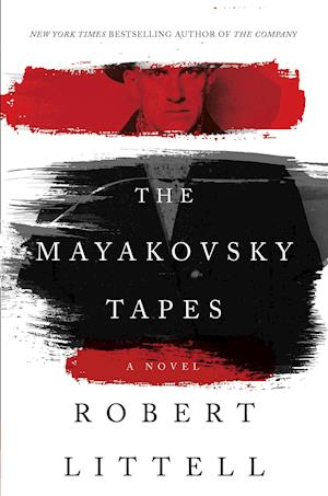 Mayakovsky Tapes