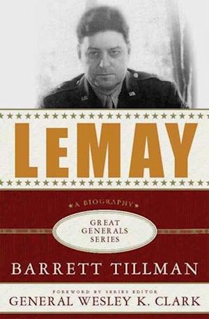 LeMay: A Biography