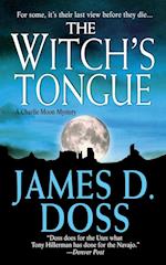 Witch's Tongue