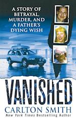 Vanished