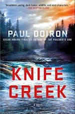Knife Creek
