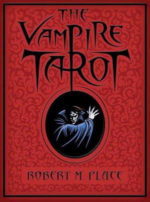 Vampire Tarot