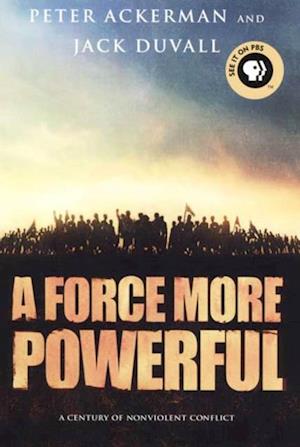 Force More Powerful