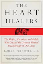 The Heart Healers