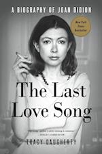 The Last Love Song