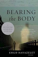 Bearing the Body