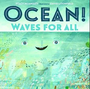 Ocean! Waves for All