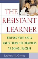 Resistant Learner