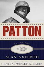 Patton: A Biography