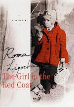 Girl in the Red Coat