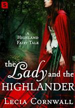 Lady and the Highlander