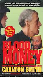 Blood Money