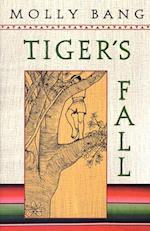 Tiger's Fall