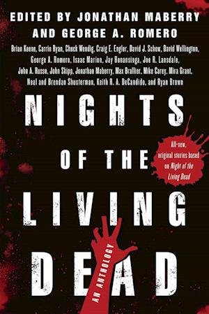 Nights of the Living Dead