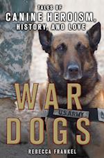 War Dogs