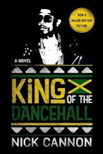 King of the Dancehall