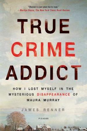 True Crime Addict