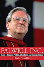 Falwell Inc.