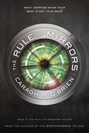 The Rule of Mirrors