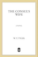 Consul's Wife