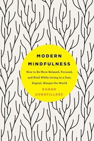 Modern Mindfulness