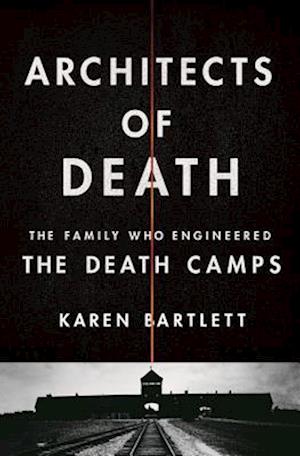 Architects of Death