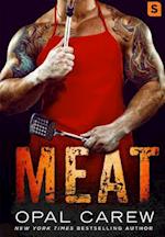 Meat