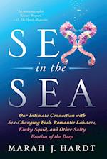 Sex in the Sea