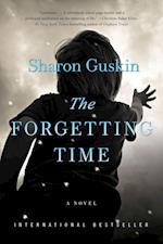 The Forgetting Time