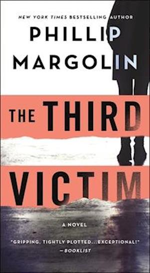 Margolin, P: Third Victim