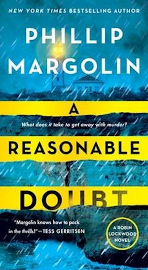 A Reasonable Doubt