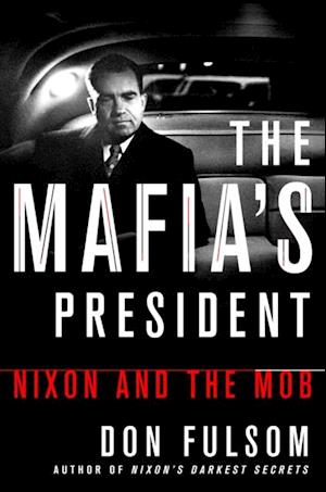 Mafia's President