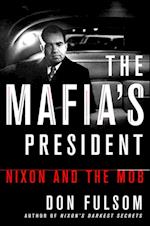 Mafia's President