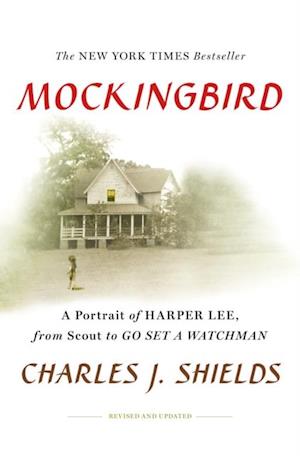 Mockingbird