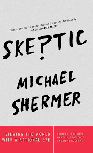 Skeptic